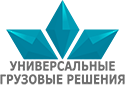 ucsol.ru